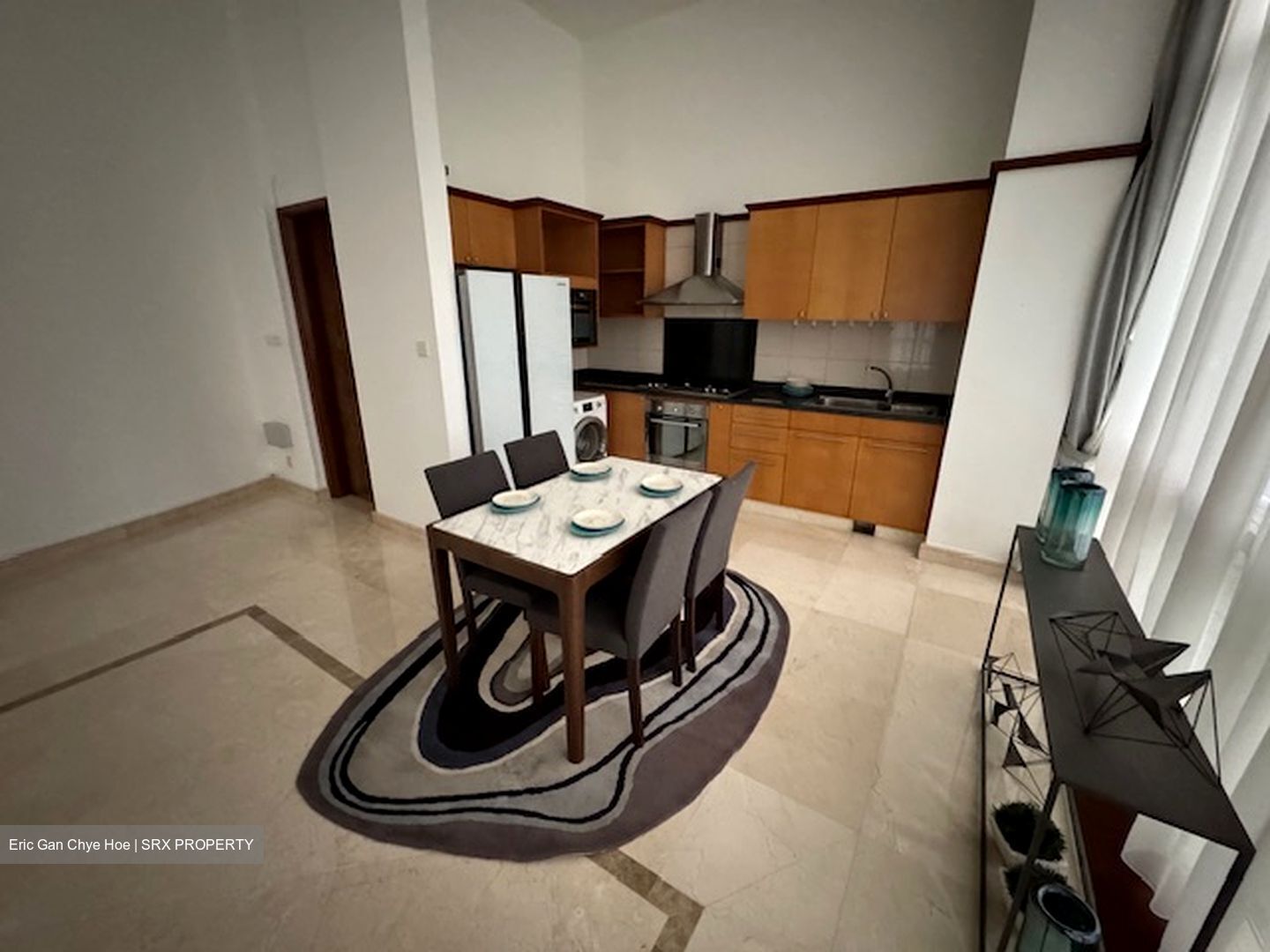 Orchard Scotts (D9), Condominium #502055091